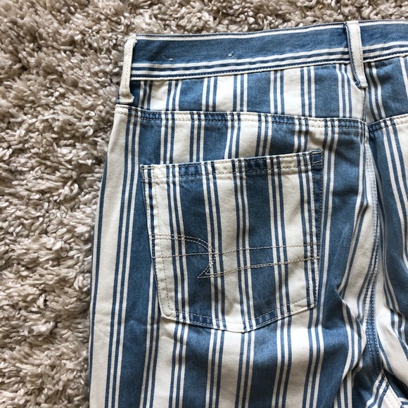 American eagle jeans - Picture 4 of 6